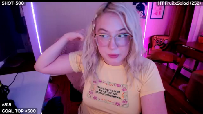 MollySnacks