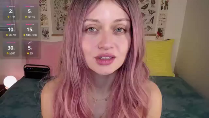 MoonLush