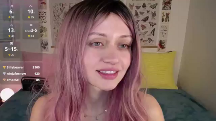 MoonLush