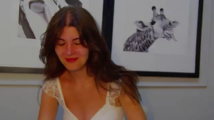 PatyBlack