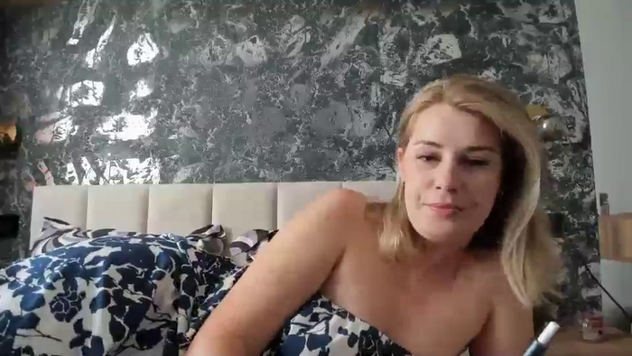 PrettyWomen31