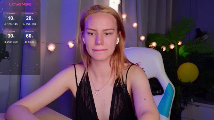 RamonaK