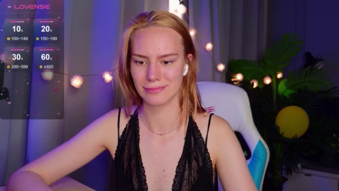 RamonaK