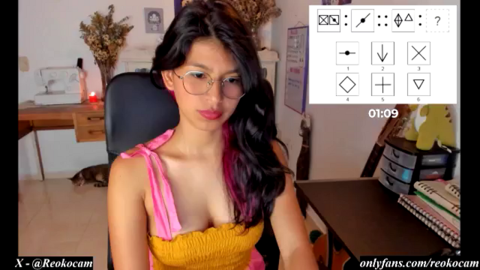Reoko_
