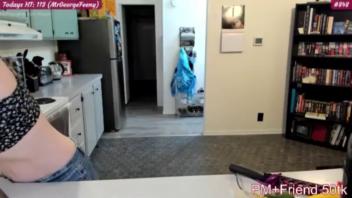 RileyOh