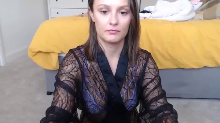 Ruby_cutie