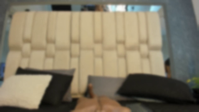 SamantaVaz_