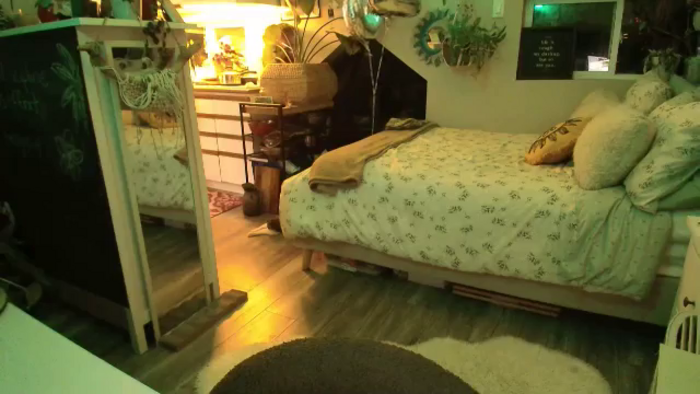 Sexylexi211