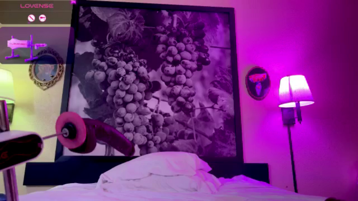 Sexylv