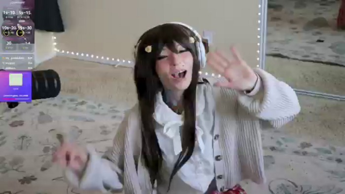 Shellybeans