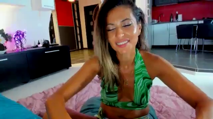 SmileyTinaa