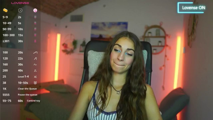 Sophie__Grey
