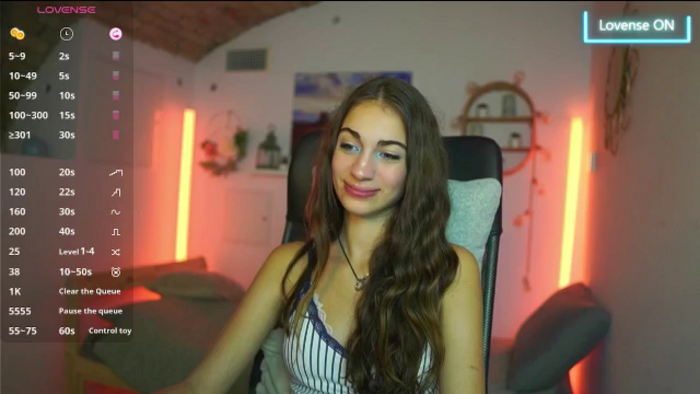 Sophie__Grey