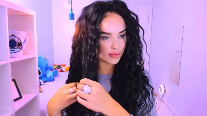 TheWizardJenn