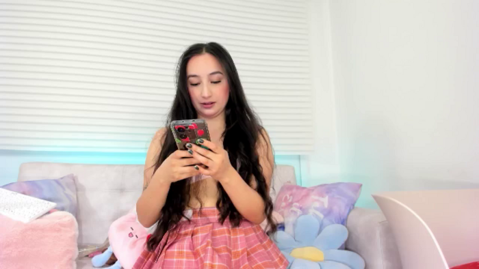Tiny_Cora