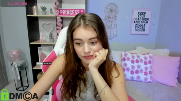 TracySpark