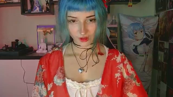 VladaMoon