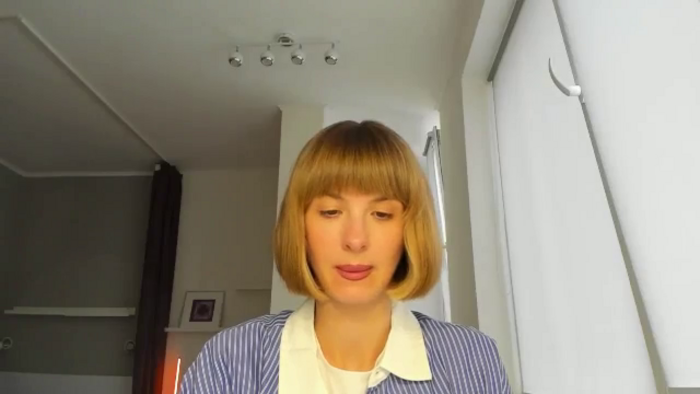 WhoIsSofi