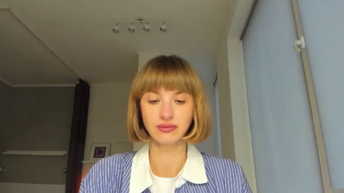 WhoIsSofi
