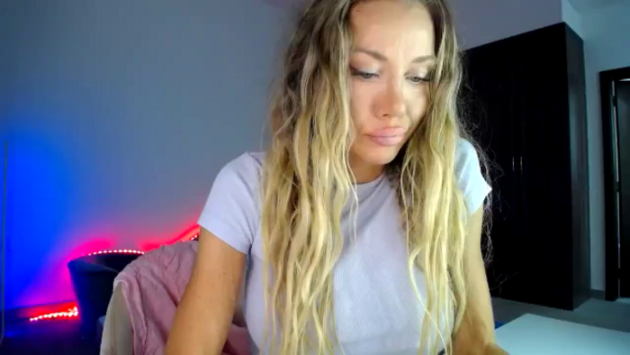 aaaaaaaaaaaay