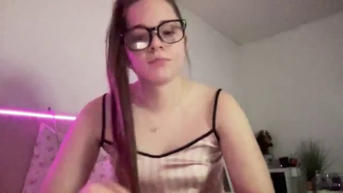 madisonfoxx69