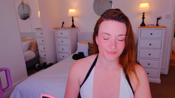 xDaisyx