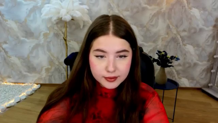 AdmireMyEyes