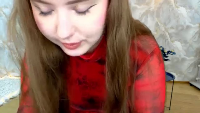 AdmireMyEyes