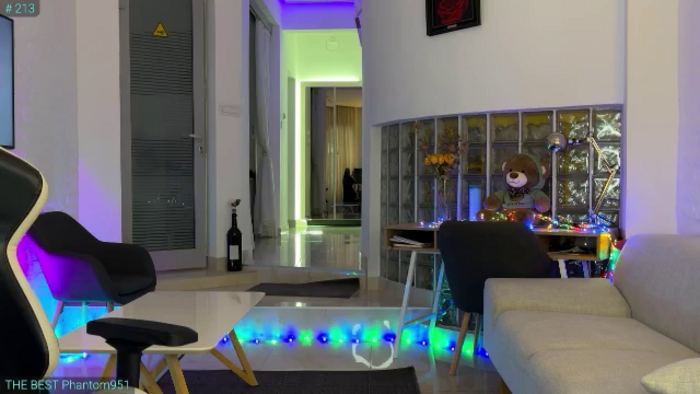 AlexiAngel