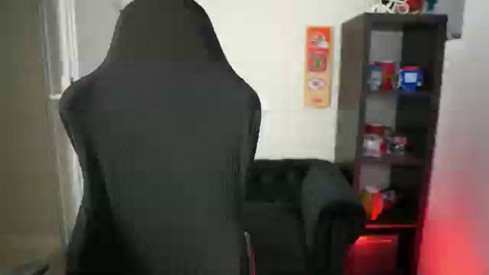 Alexxisky