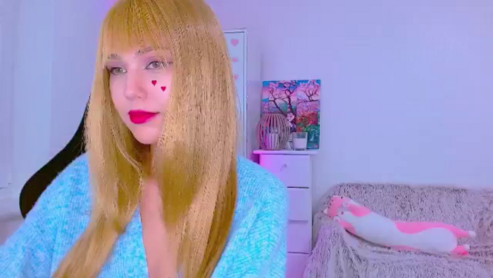 AlisSun