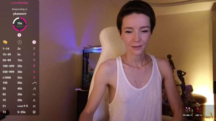 Alisija_