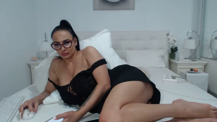 AlisonBB