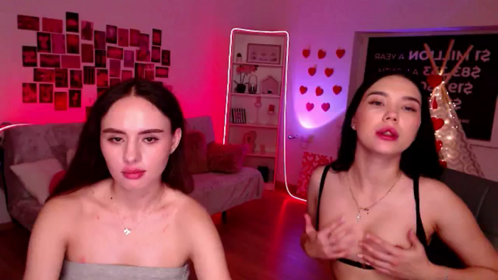 Aluvi