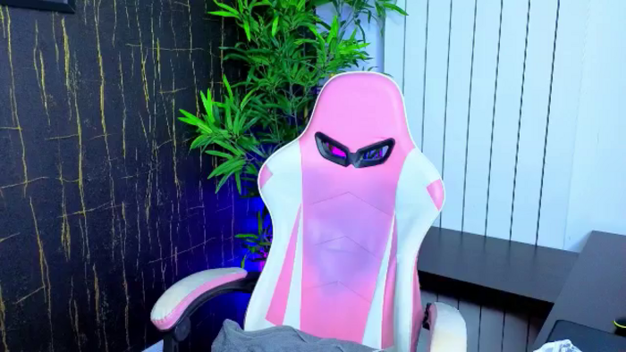 Alysereuse