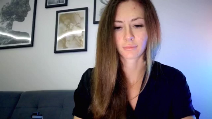 Amber_Fry
