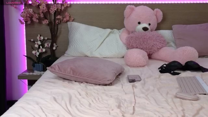 Aneblondie