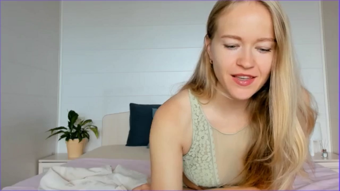 Angel_Kristy
