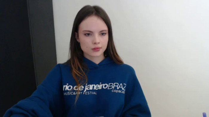 Ariella_ari