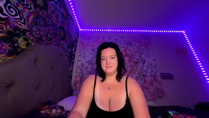 Autizzybunzz
