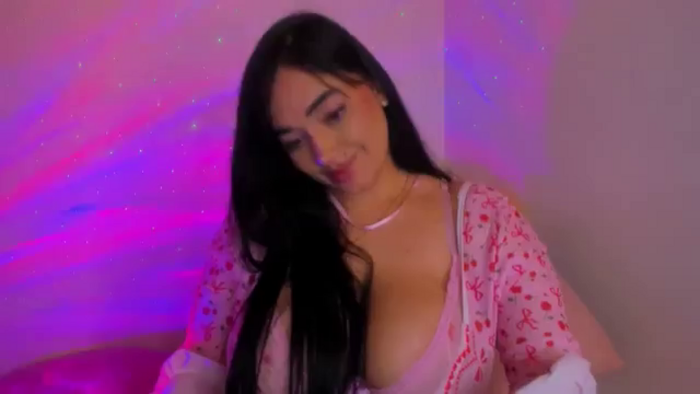 CamiiHerrera