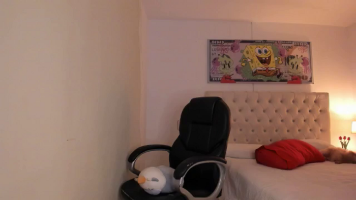 Camille_angel