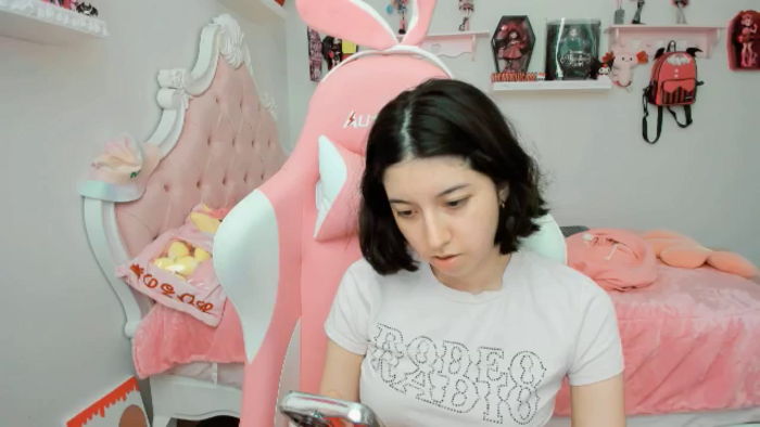 Cherrycute666