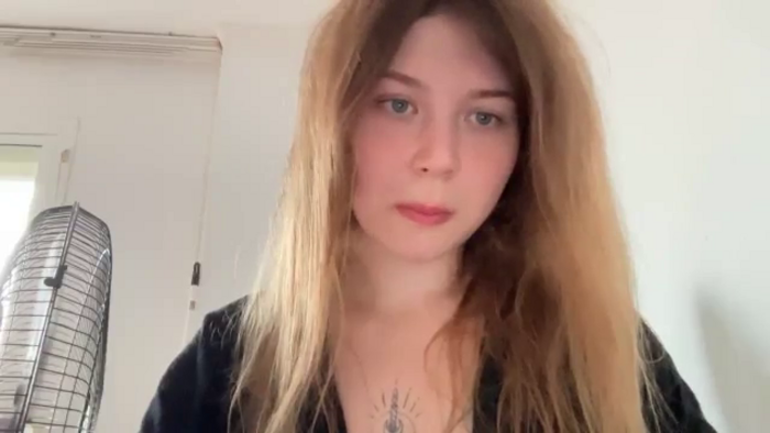 Coconut_dream