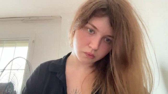 Coconut_dream