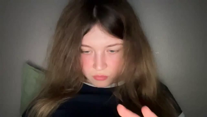 Coconut_dream