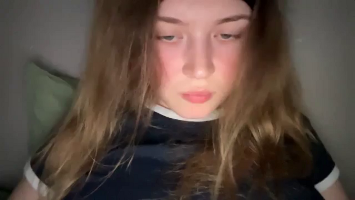 Coconut_dream