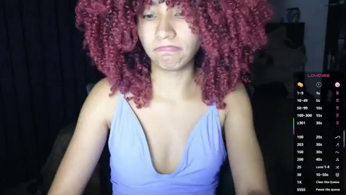 Cofewithmilk