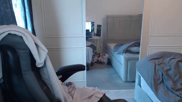 Crystal_MFC