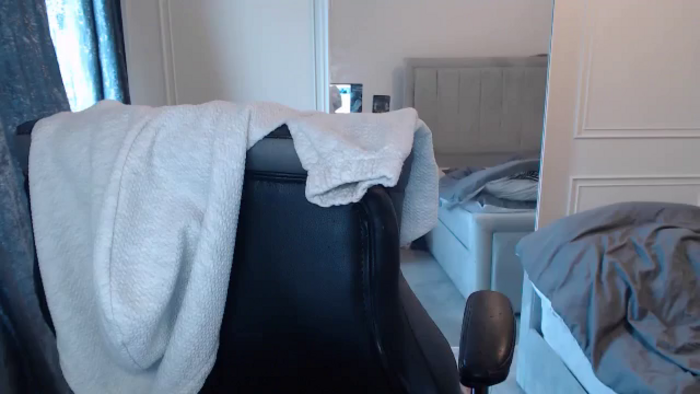 Crystal_MFC